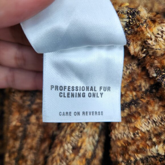 St. John Sport Cardigan Sweater Jacket size S - Picture 13 of 14